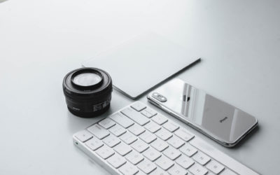 Using Online Video to Boost your Search Engine Optimisation (SEO)