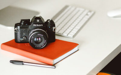 The 3 P’s of Video Strategy