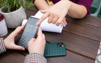 4 Steps to Video Marketing Consistency