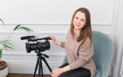HOW A VIDEO MARKETING SESSION CAN BOOST YOUR BRAND