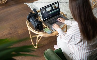 BEGIN YOUR VIDEO MARKETING JOURNEY WITH THESE TOP TIPS